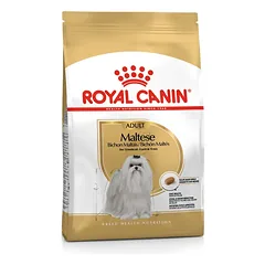 Royal Canin BHN Maltese sausas maistas šunims 1,5 kg parduotuvėje vetprekes.lt