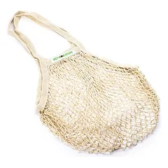 zooplus Netztasche