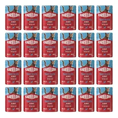 CARNILOVE Cat Pouch Gravy Trout & Echinacea – upėtakio filė su ežiuole padaže suaugusioms katėms, 24 × 85 g