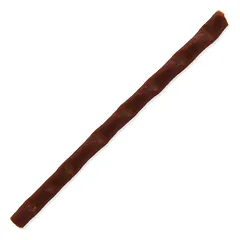 Ontario Stick For Cat Lamb And Rice minkštas mėsos gardumynas katėms ir kačiukams, 5 g — 2 nuotrauka