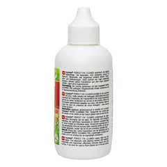 BOGACARE PERFECT EYE CLEANER DOG akių valiklis šunims, 100 ml — 2 nuotrauka