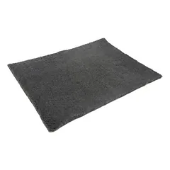 Vetbed® Gold Heimtierdecke, grau photo