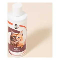 TIAKI Shampoo für Katzen