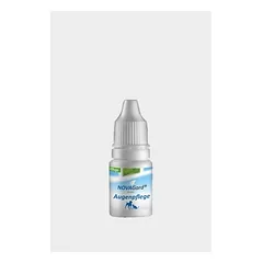 NovaGard Green Augenpflege für Hunde & Katzen