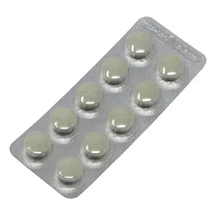 Canosan® kramtomosios tabletės katėms, papildas, 30 kramtomųjų tablečių — 2 nuotrauka