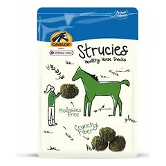 CAVALOR Strucies 1,5 kg