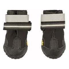 Duvo+ Hundeschuhe