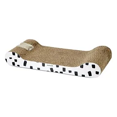 Beeztees Kratzsofa