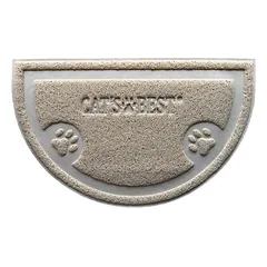 Cats Best Anti Strandeffekt Matte