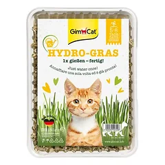 GimCat Hydro-Gras 150 g