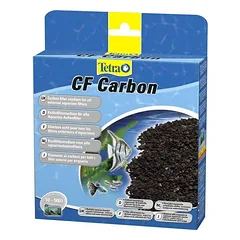 Tetra CF Carbon 800 ml