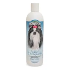 Bio-Groom šampūnas Wild Honeysuckle 355ml