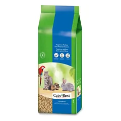 JRS Cats Best Universal 40l / 22kg