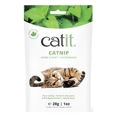 Catit katžolė, žaislas katėms, Kiekis: 28 g — 2 nuotrauka