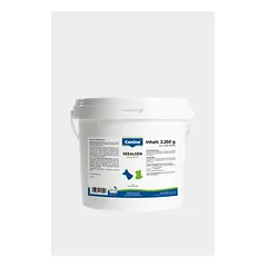 Canina jūros dumblių tabletės, papildas, 750g — 3 nuotrauka