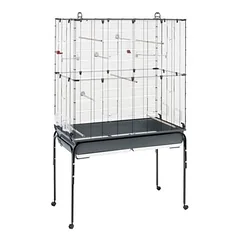 Ferplast Vogelvoliere Planeta