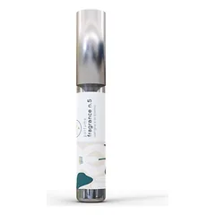 Natural Derma Pet kvepalai šunims ir katėms, vanilės ir baltosios arbatos kvapo, 15 ml
