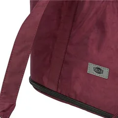 Trixie krepšys Riva, Mažiems 5–10 kg — 5 nuotrauka