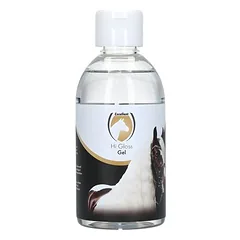 Excellent Horse Hi Gloss gelis