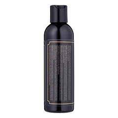 Jean Peau Propolis šampūnas - Raminantis šampūnas šunims su propoliu, koncentratas 1:10, 1L — 2 nuotrauka