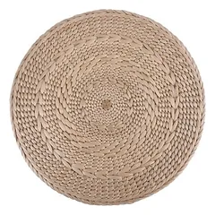 Modern Living draskymo kilimėlis katėms Barletta, Dideliems > 5 kg — 5 nuotrauka