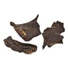 Classic Dog Snack Rinderherzen 100g