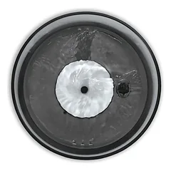 Pioneer Pet Vortex girdymo fontanas, Priedas: apvalūs filtrai, 3 vnt. — 2 nuotrauka