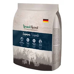 Venandi Animal Lamm