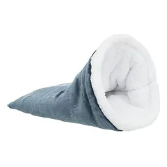 Trixie Kuschelsack Paul