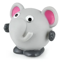Happet žaislas gyvūnui drambliukas, 11.5 cm