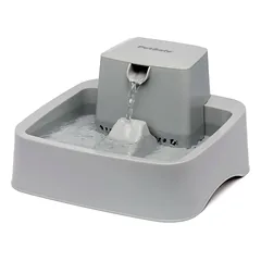 PetSafe Drinkwell Pet Fountain - fontanas šunims ir katėms — 4 nuotrauka
