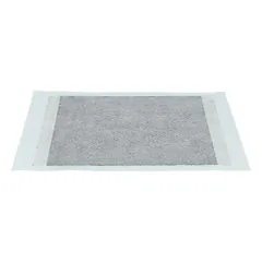 Trixie Palutės, activated carbon, 60x60 cm, 10 vnt.