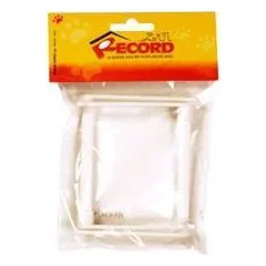Record sūpynės paukščiams, 2 vnt.