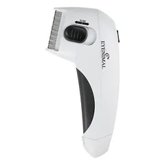 EYENIMAL Flea Control Flohkamm