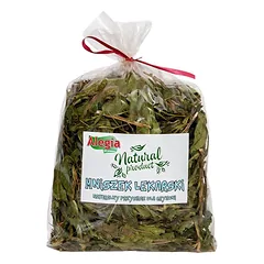ALEGIA - kiaulpienės 90g