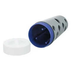 Trixie Snack Roll žaislas katėms, 1 vnt. — 3 nuotrauka