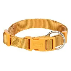 Trixie Premium antkaklis, XS-S