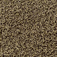 Tetra ReptoMin Sticks 250 ml — 3 nuotrauka
