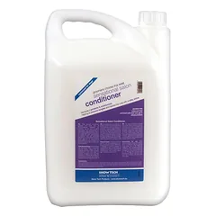 Show Tech Sensational Salon Conditioner - universalus kondicionierius šunims, katėms ir arkliams, koncentratas 1:5, 5L — 3 nuotrauka