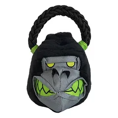 Hyper Pet Kettle Bell Gorilla, Hyper Pet Kettle Bell Gorilla L 17,1 x B 12 x H 16 cm — 1 nuotrauka