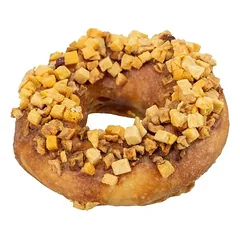 Trixie Donuts, Trixie Donuts 3 x 55 g — 5 nuotrauka