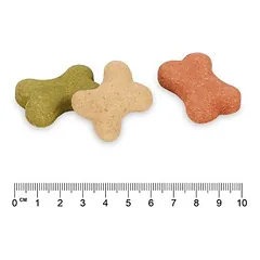 Briantos Biski Mix, skanėstai šunims — 3 nuotrauka
