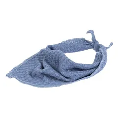 Flamingo Bandana Iona blau