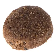 Briantos Adult Sensitive su ėriena ir ryžiais, sausas maistas šunims, < 1,4 kg — 5 nuotrauka