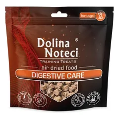 Dolina Noteci Trainingssnacks Digestive Care
