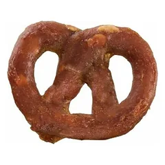 TRIXIE Mini riestainių užkandžiai šunims, 100 g (pakuotė 6) — 4 nuotrauka