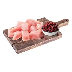 Porta 21 Feline Finest Sensible - Grain Free sausas maistas katėms, 1,5 - 2,9 kg — 3 nuotrauka