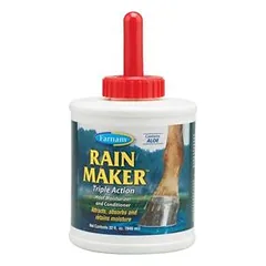 FARNAM - RAIN MAKER - FARNAM