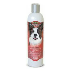 Bio-Groom šampūnas Flea&Tick 355ml /Serija 9302 — 2 nuotrauka