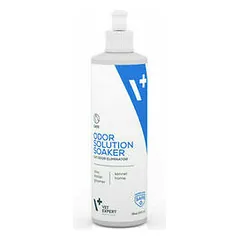 VetExpert Cat Odor Eliminator 500ml parduotuvėje 1petshop.lt